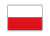 AUTOMOBILISMO SPORTIVO KARTODROMO KART - Polski